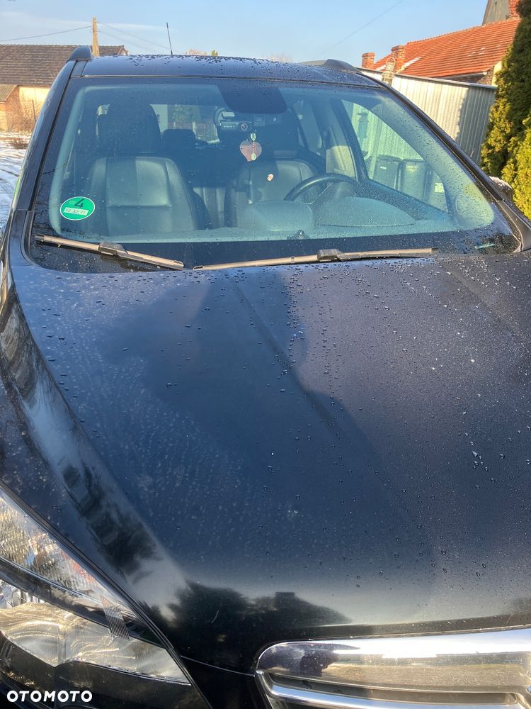 Opel Mokka 1.6 CDTI Enjoy S&S - 25