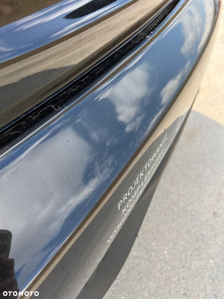 Nissan Juke 1.6 Acenta Xtronic - 16