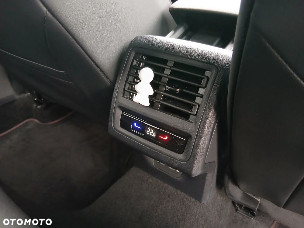 Volkswagen Golf 2.0 TSI GTI Clubsport DSG - 18