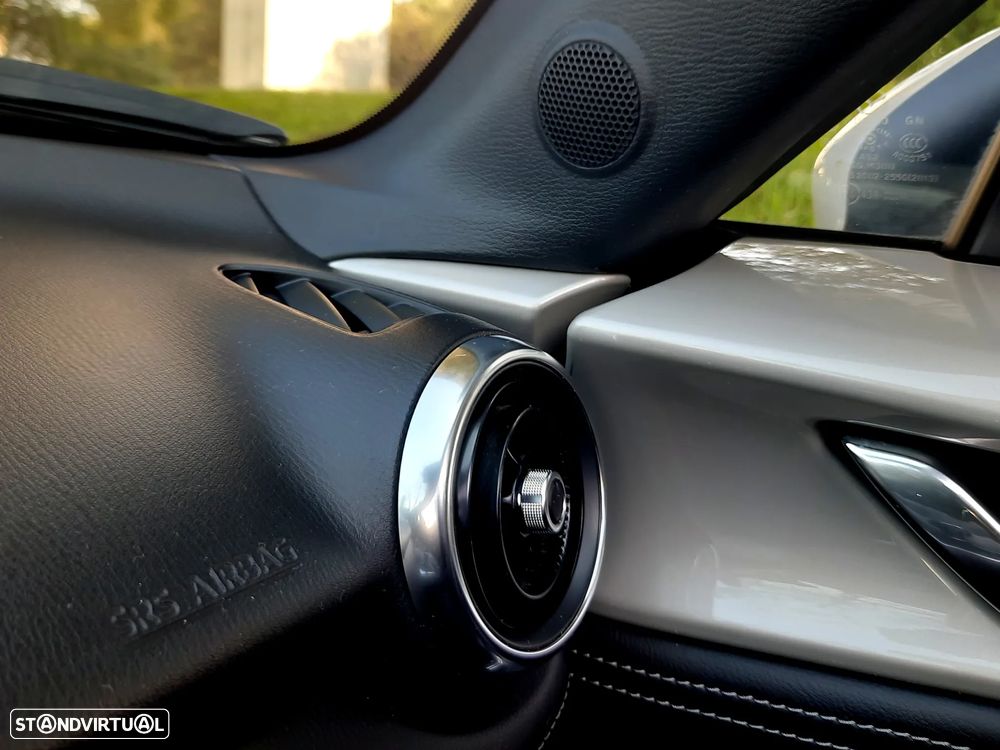 Mazda MX-5 1.5 RF Sky-G Exclusive Line - 27
