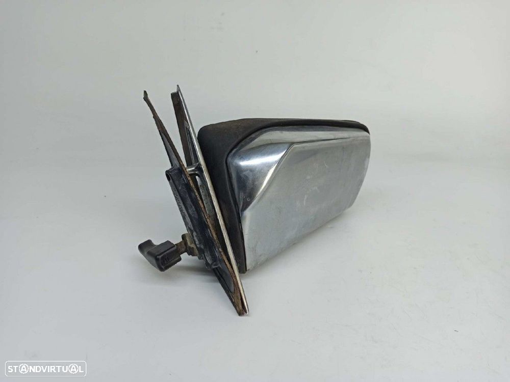 RETROVISOR ESQUERDO MERCEDES CLASE E (W123) BERLINA+COUPE D 300 - 3