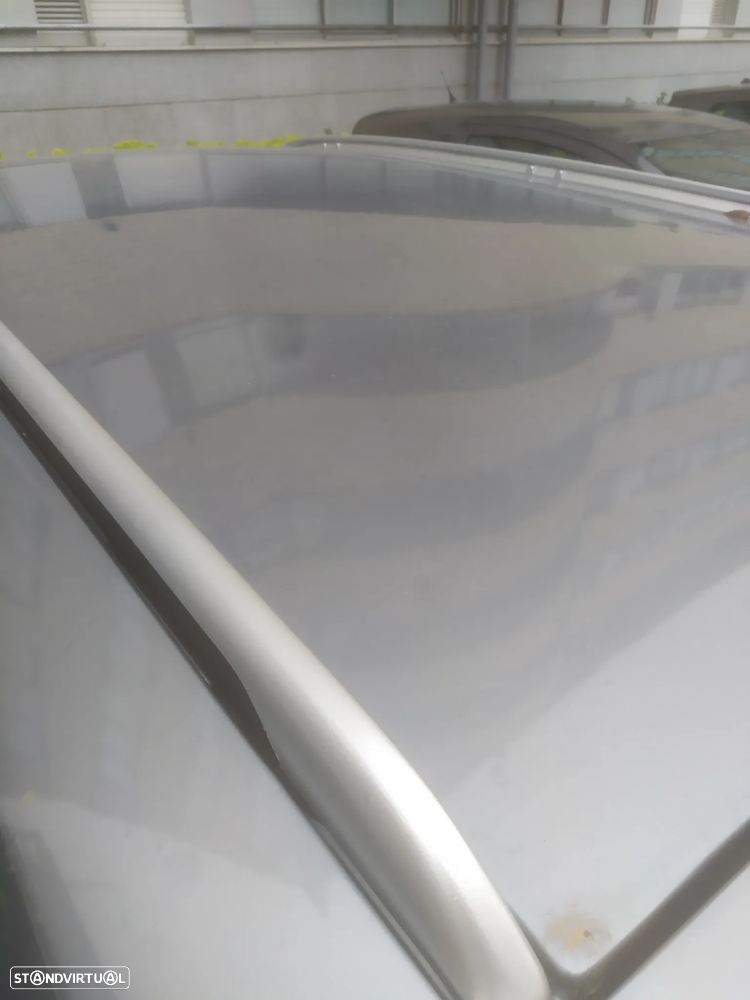 Opel Astra 1.3 CDTI Cosmo - 10