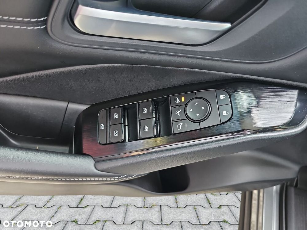 Nissan Qashqai 1.3 DIG-T mHEV Acenta - 13