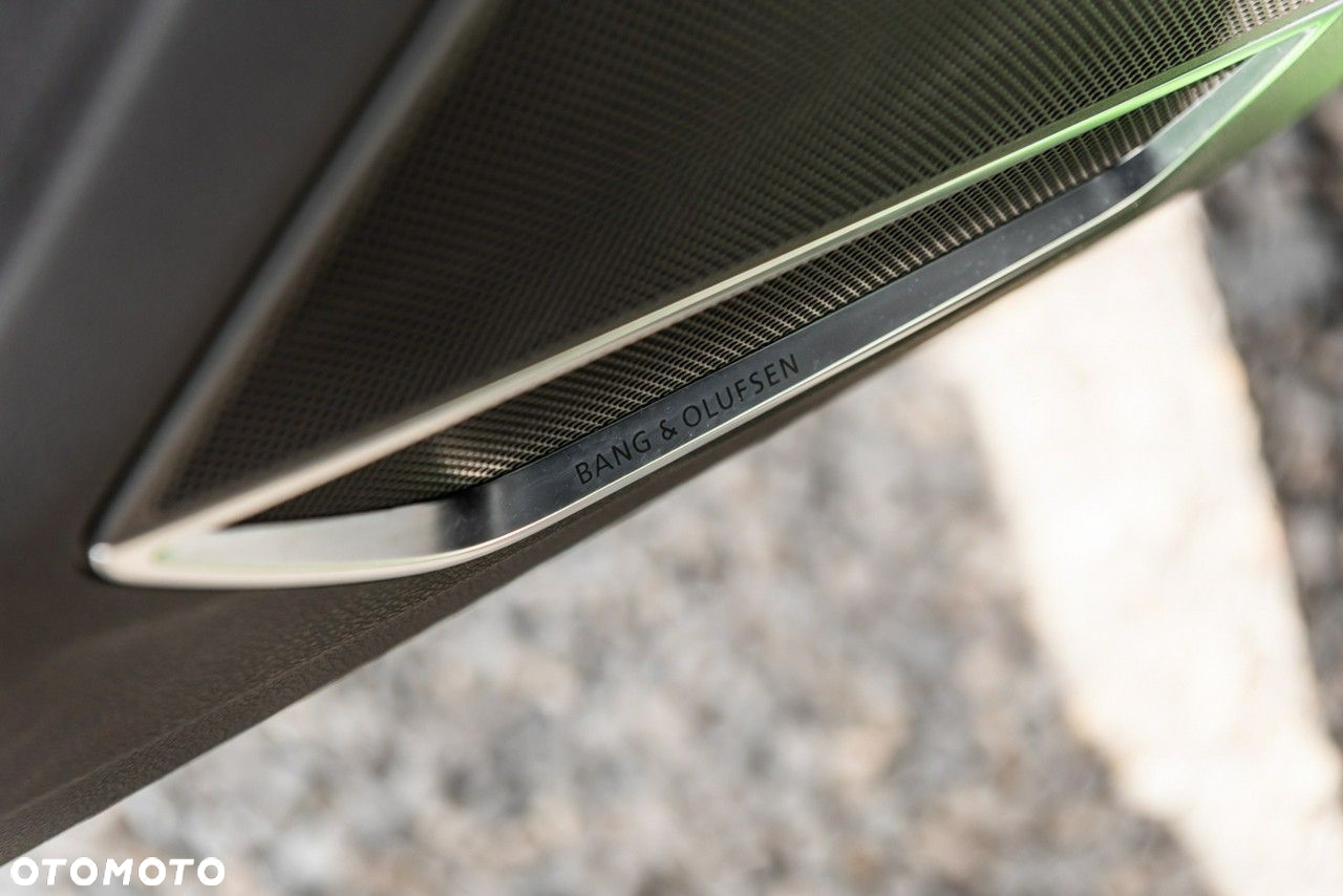 Audi RS Q3 - 33