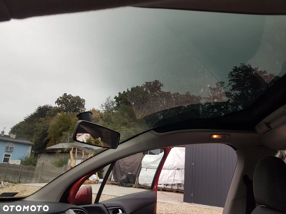 Citroën C3 1.2 PureTech Exclusive - 14