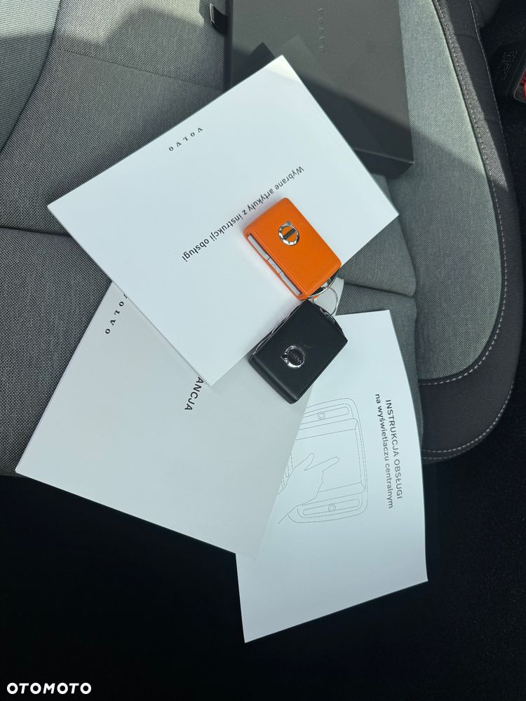 Volvo XC 40 B3 Core - 30