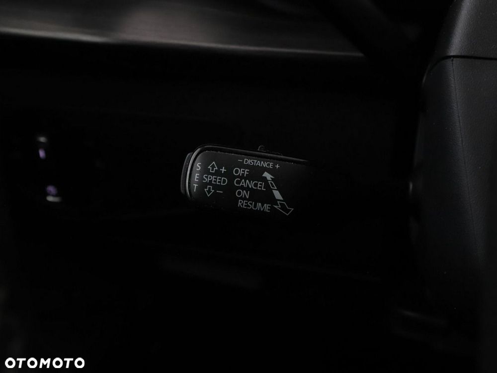 Seat Tarraco 2.0 TDI Xcellence S&S 4Drive DSG - 38