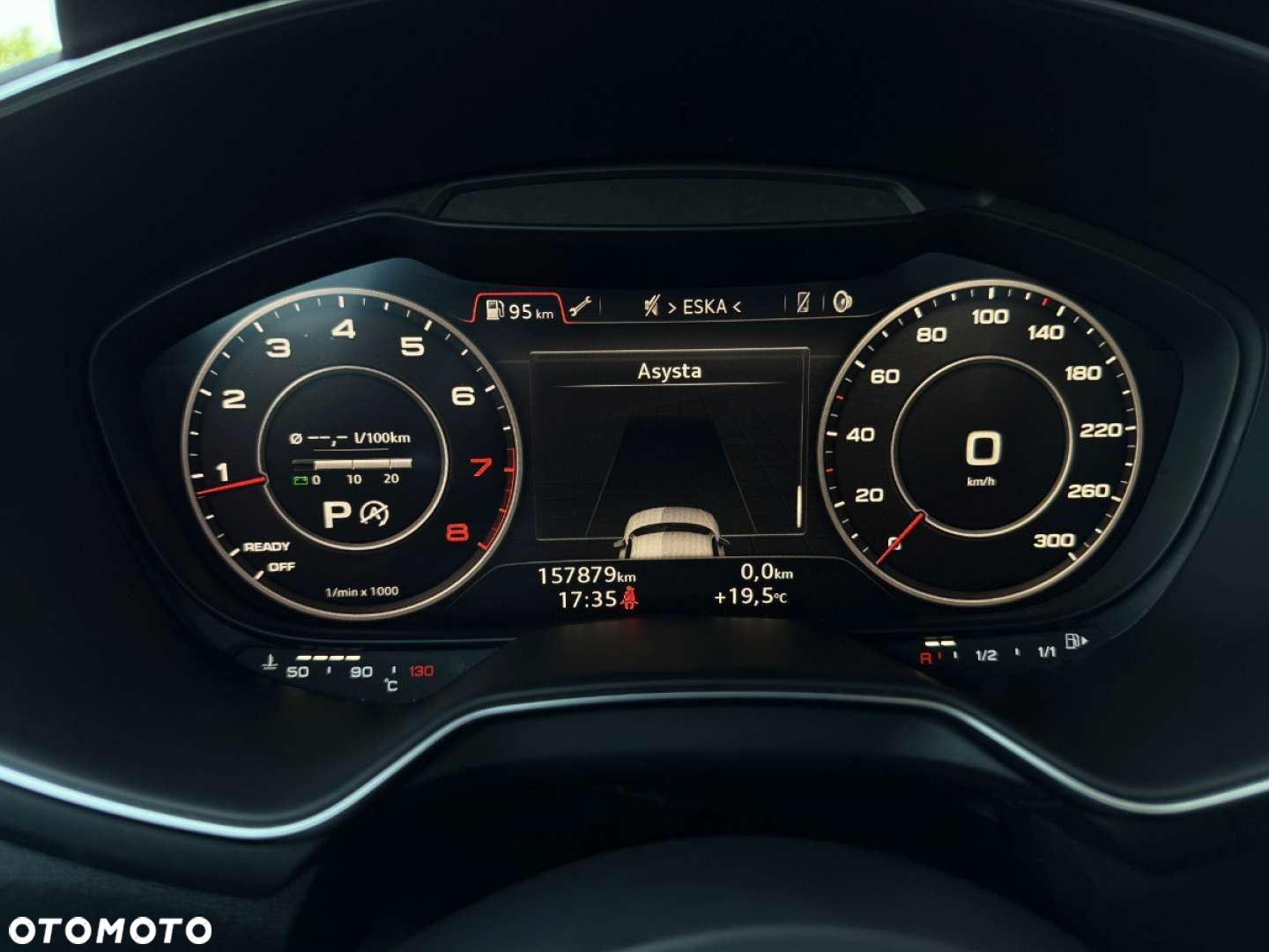 Audi TT Coupé - 26
