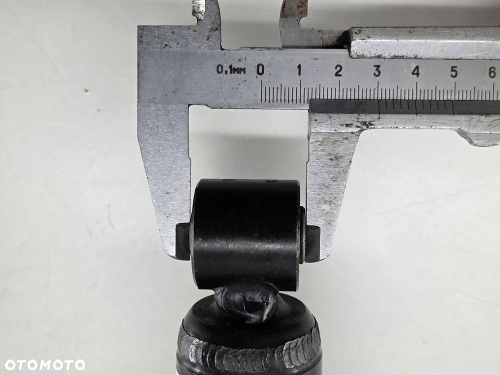 HONDA CB 125 R JC91 21- AMORTYZATOR TYŁ - 13