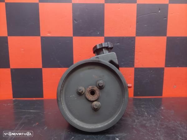 Bomba Direcção Assistida Mercedes-Benz Sprinter 3-T Caixa (906) - 2