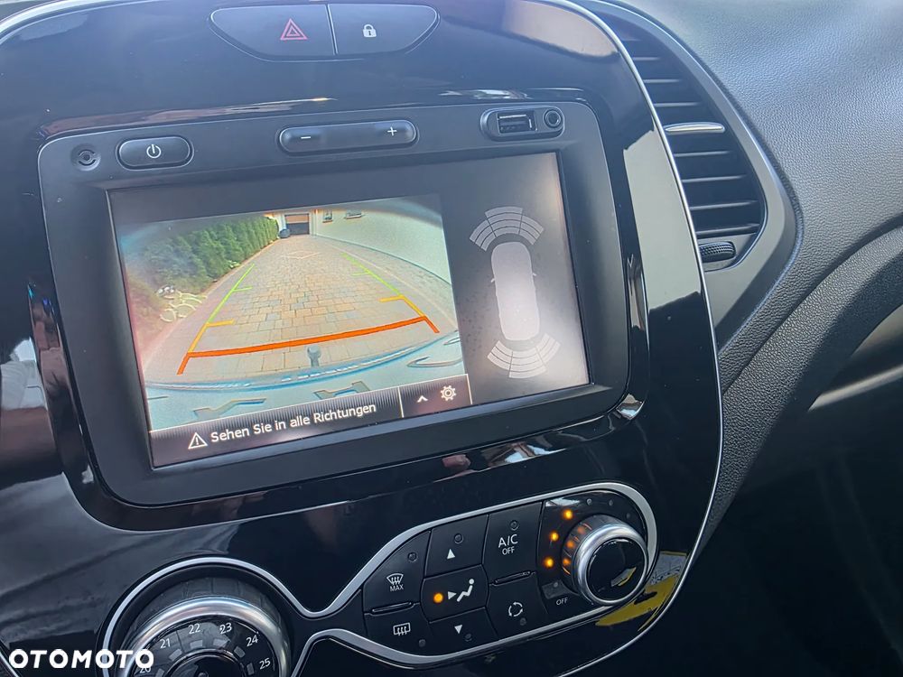 Renault Captur - 30