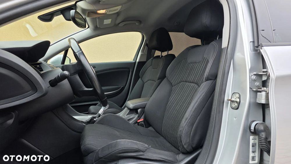 Citroën C5 1.8 16V Confort - 16