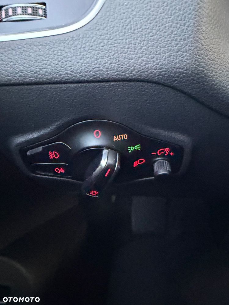 Audi Q5 2.0 TDI Quattro S tronic - 36