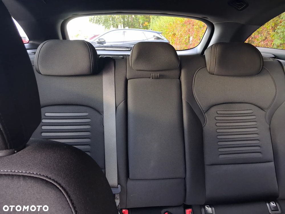 Hyundai i30 1.5 T-GDI 48V Smart DCT - 14