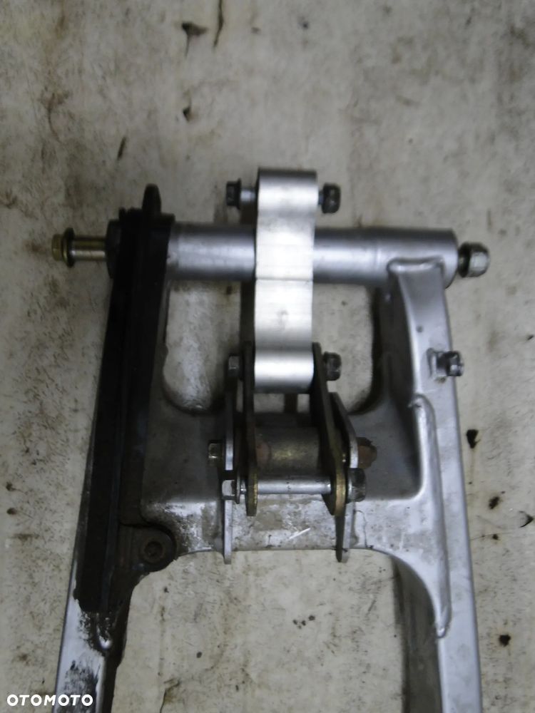 HONDA CBR 600F F3 WAHACZ ZAWIESZENIE TYŁ TYLNE 94-98r - 3