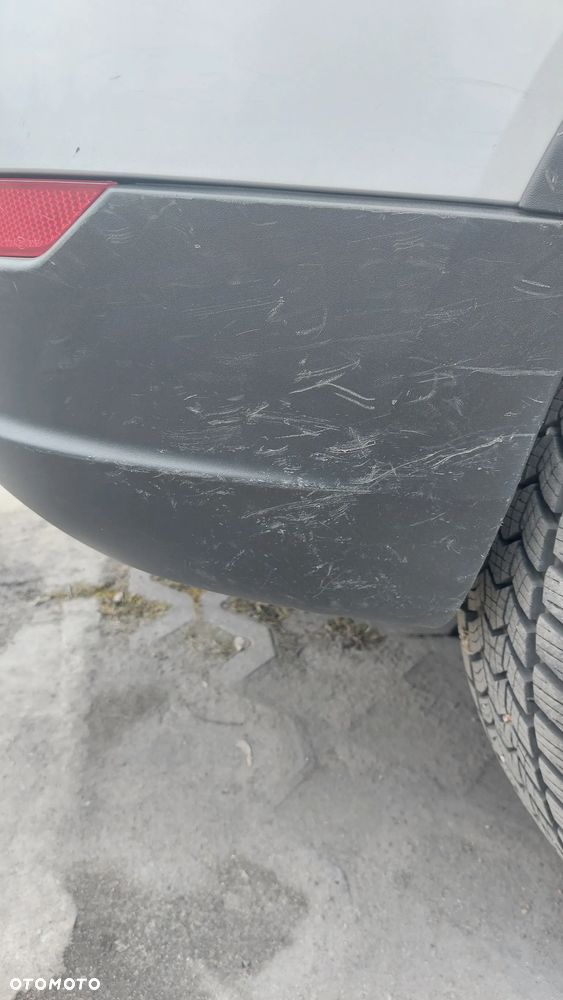 Seat Arona 1.0 TSI FR S&S - 26