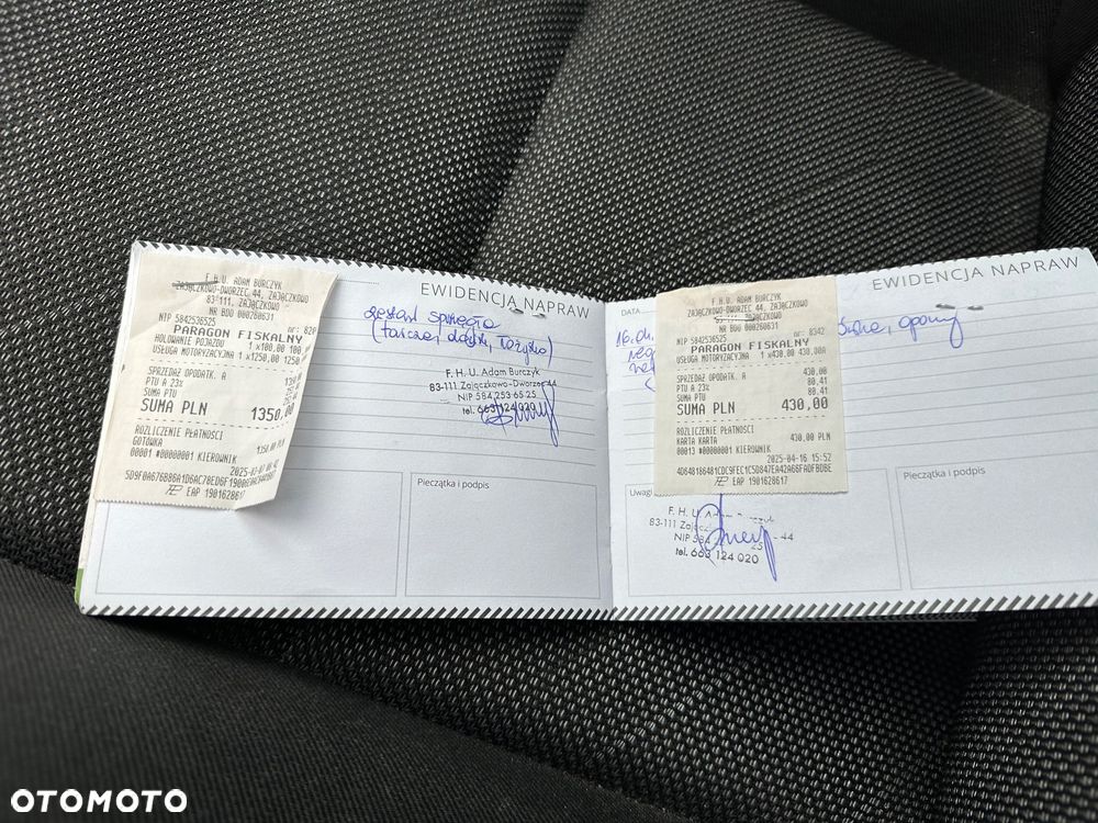 Peugeot 207 120 Premium - 14