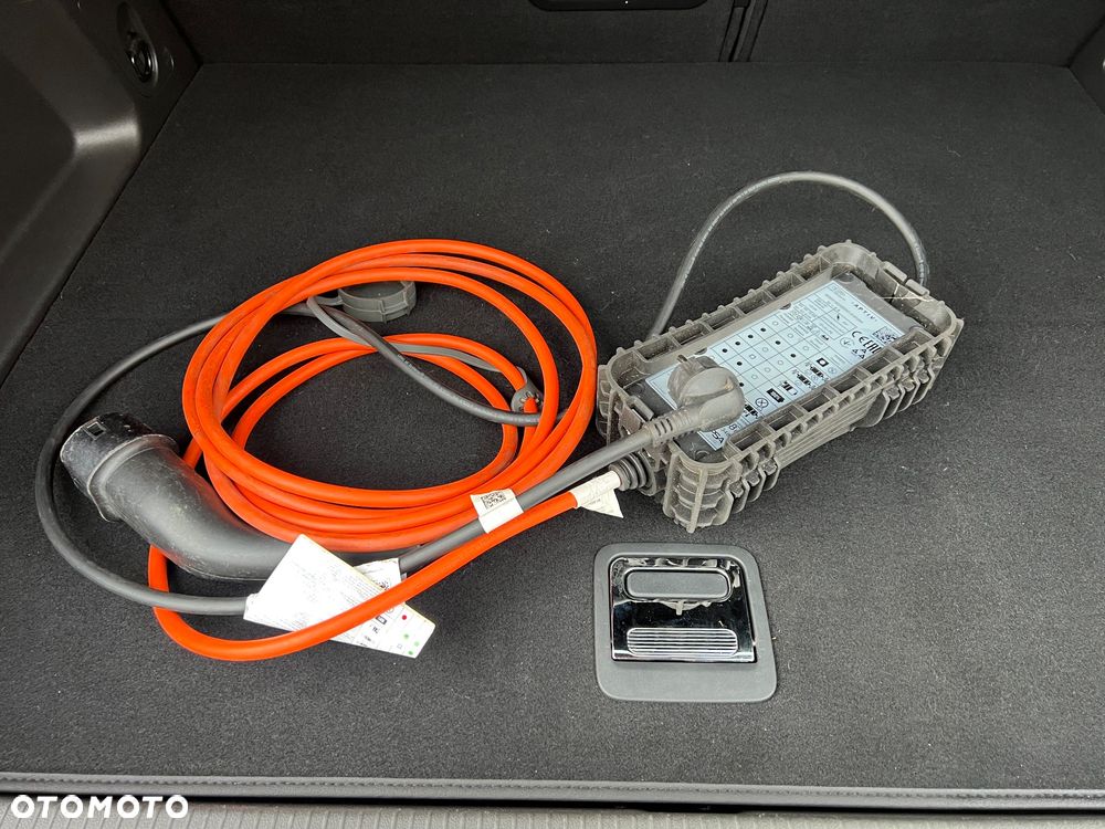 Opel Grandland X 1.6 T PHEV Edition - 40