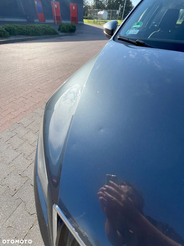 Skoda Octavia 1.6 TDI Ambition - 28