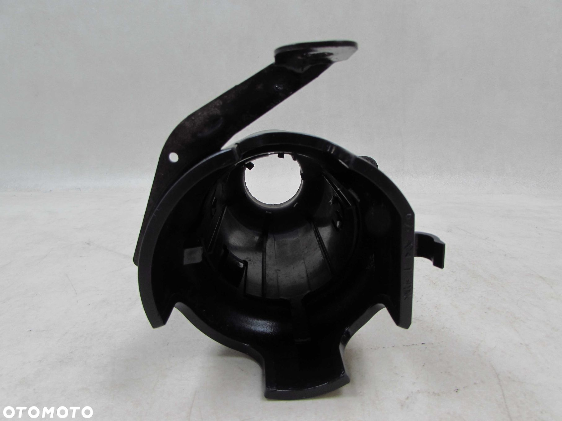 VW POLO IV 9N IBIZA 6L 1.4 1.9 TDI 02-08 OBUDOWA FILTRA PALIWA 6Q0127224C - 2