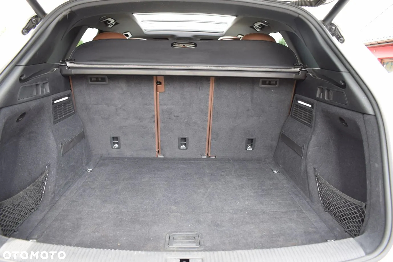 Audi Q5 2.0 TFSI Quattro Design S tronic - 15