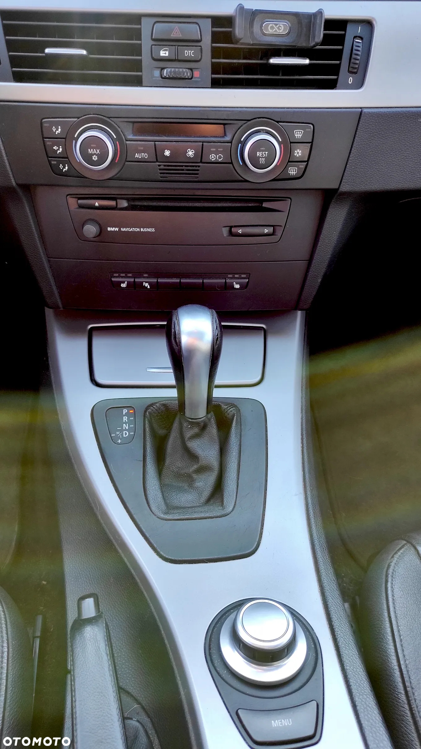 BMW Seria 3 - 14