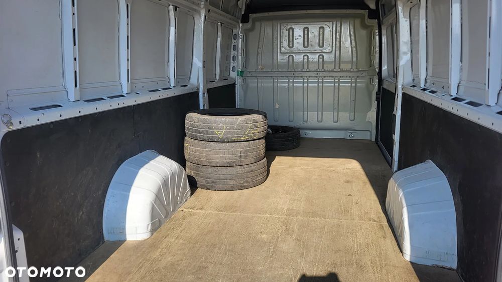 Citroën Jumper - 13