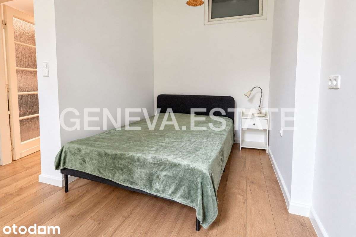 2 Pok | Centrum | Blisko Galerii Krakowskiej