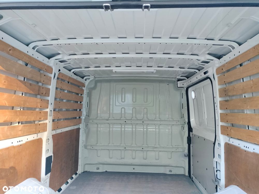 Citroën Jumper - 16