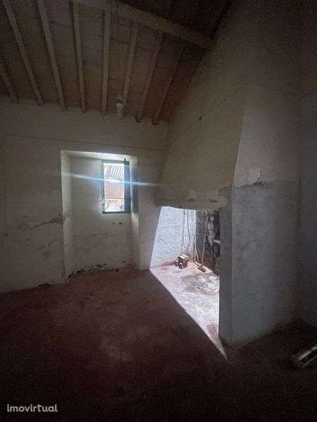 Moradia na vila do Cano - Grande imagem: 4/8