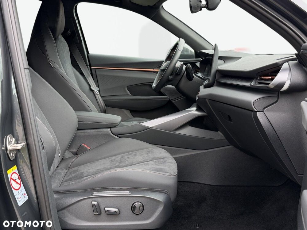 Cupra Terramar 2.0 TSI 4Drive DSG - 22