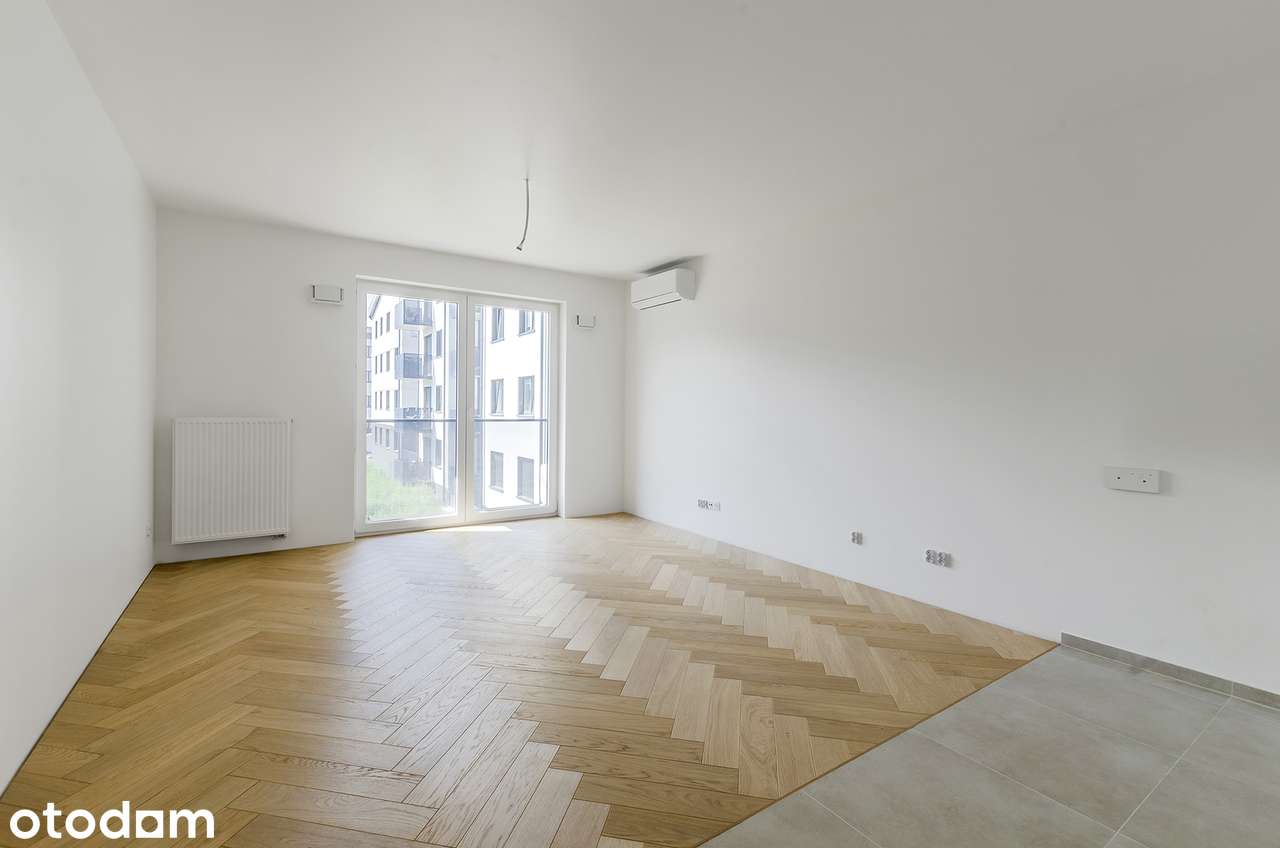4M| balkon_klimatyzacja_2x miejsce post| TYLKO U NAS!