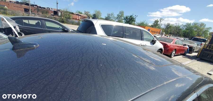 Audi A4 Limousine - 32