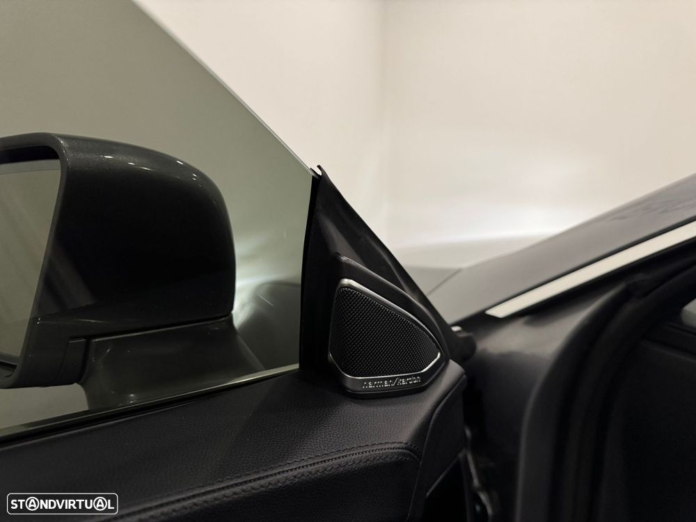 Mercedes-Benz CLS 250 CDi BlueEfficiency Shooting Brake - 57