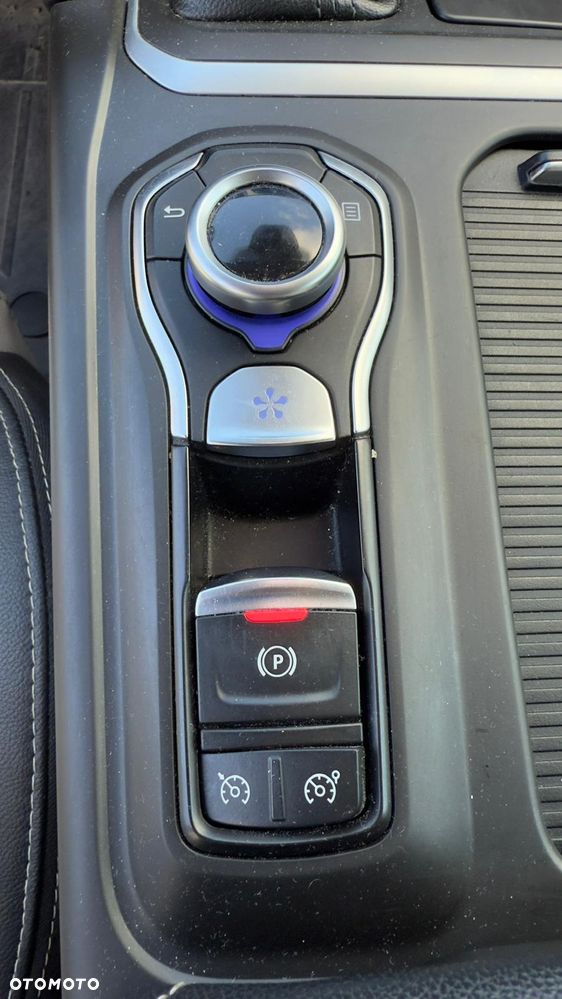 Renault Talisman - 19