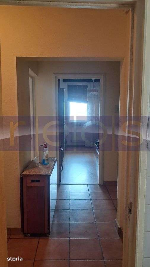 Photo 6 of Apartament 3 bedroom in Strada Trestiana