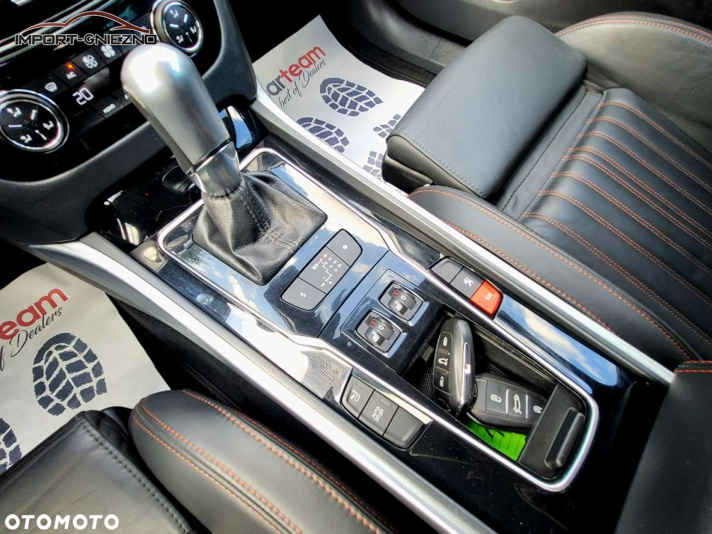 Peugeot 508 - 30