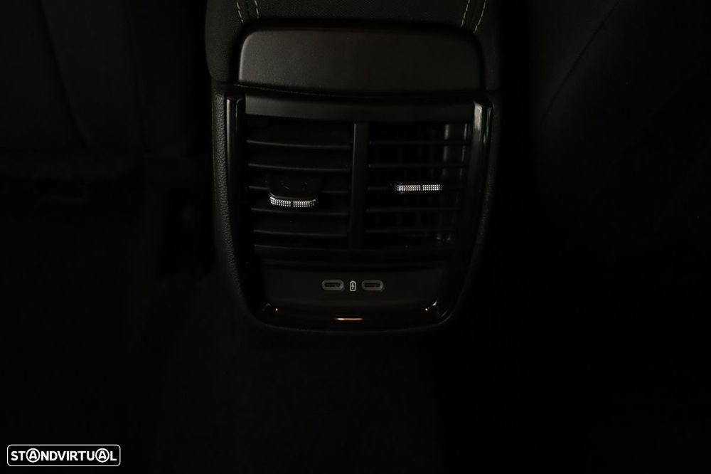 Skoda Scala 1.0 TSI Selection DSG - 22