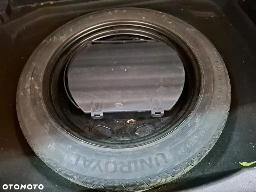 Citroën C5 Aircross - 14