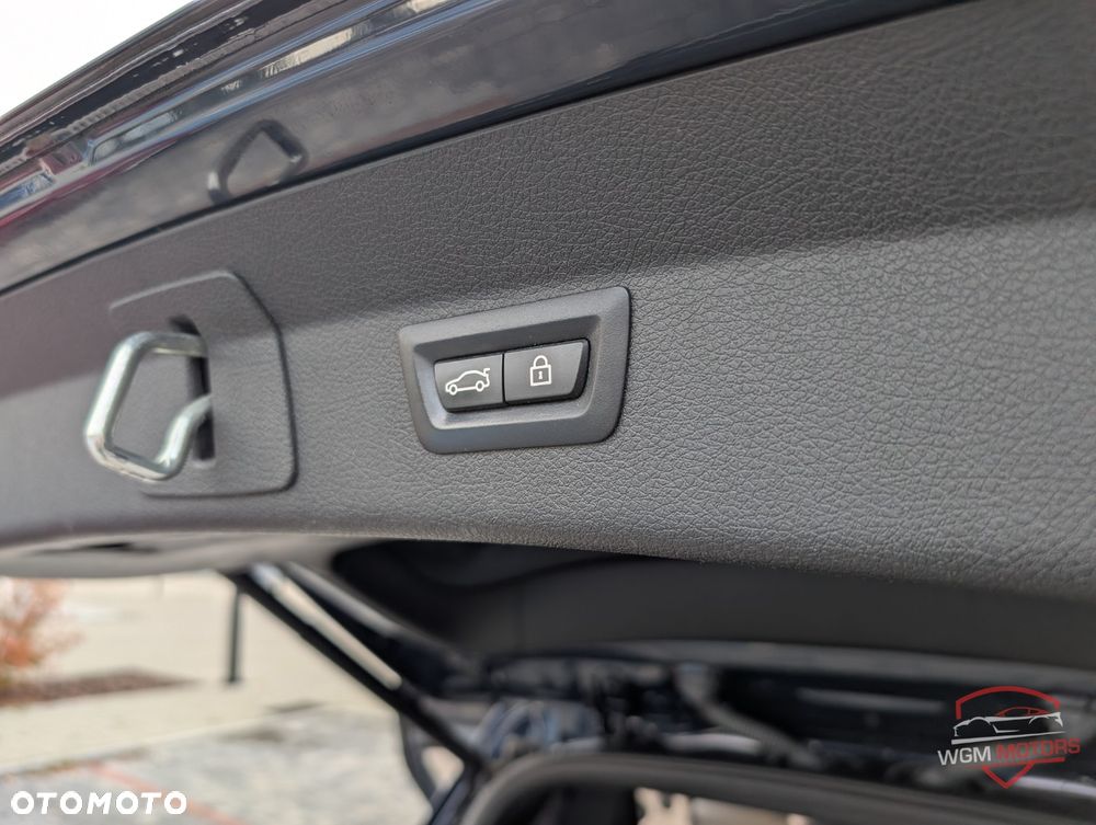 BMW Seria 2 220d GT xDrive Luxury Line - 28