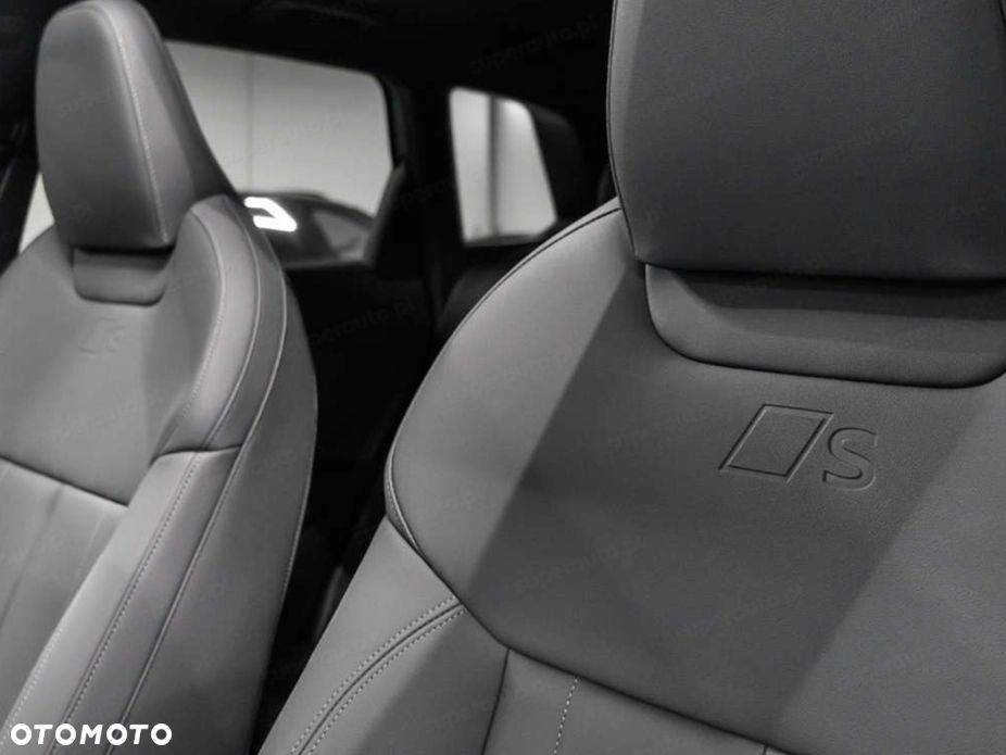 Audi Q3 35 TFSI mHEV Advanced S tronic - 6