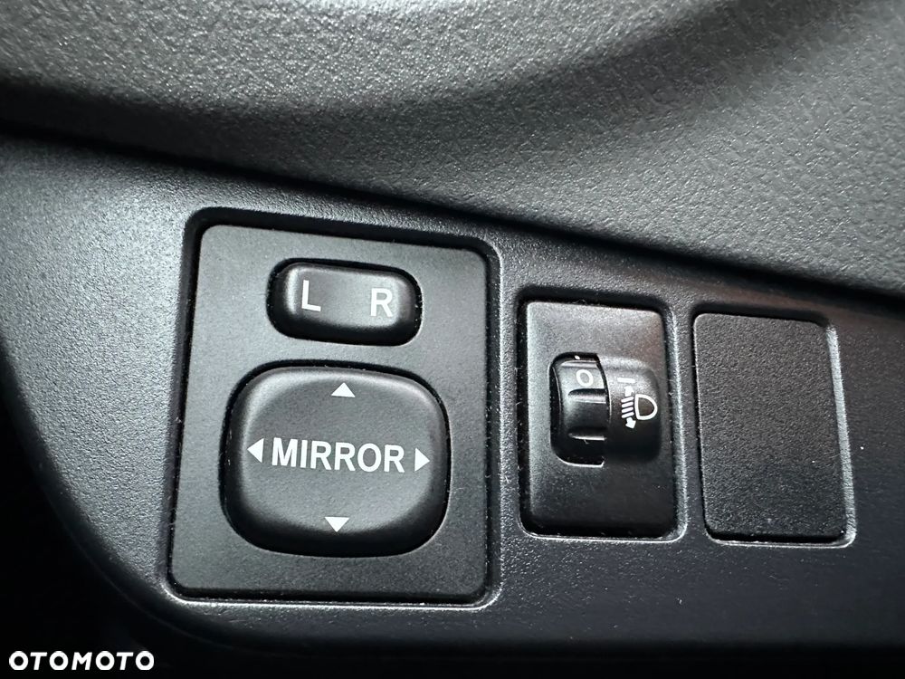 Toyota Yaris 1.5 Active - 16