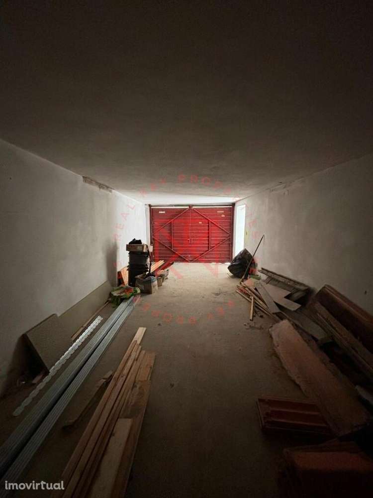 Moradia V3  Porto - Grande imagem: 4/17