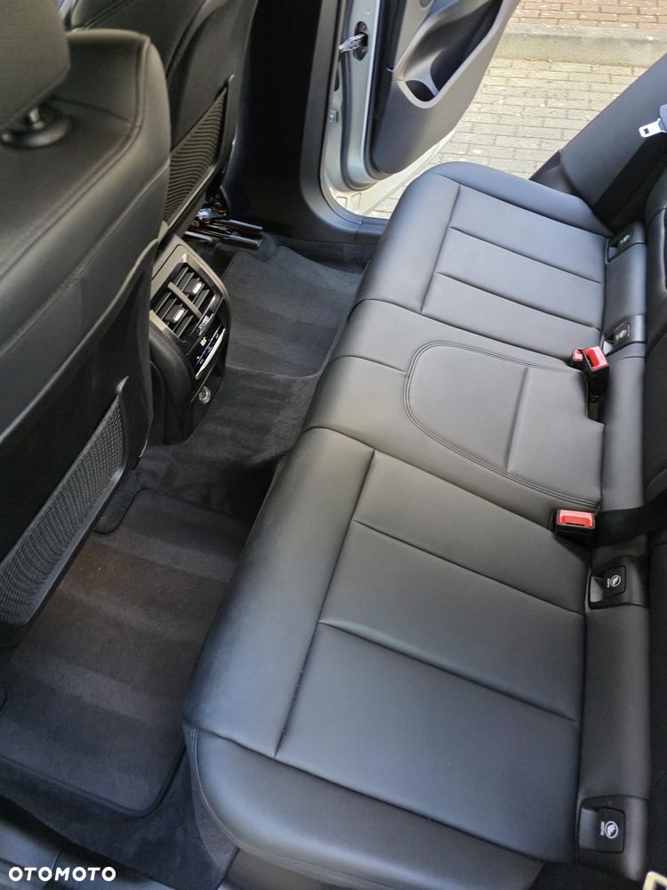 BMW X3 - 5