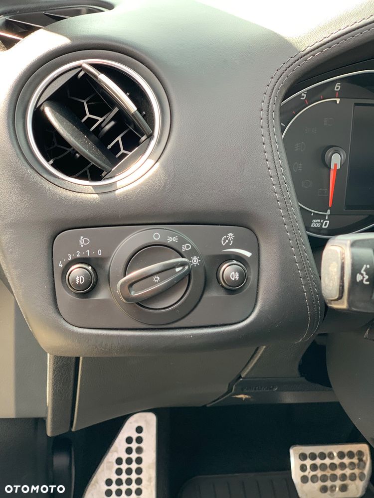 Ford Mondeo 2.0 TDCi Titanium MPS6 - 8