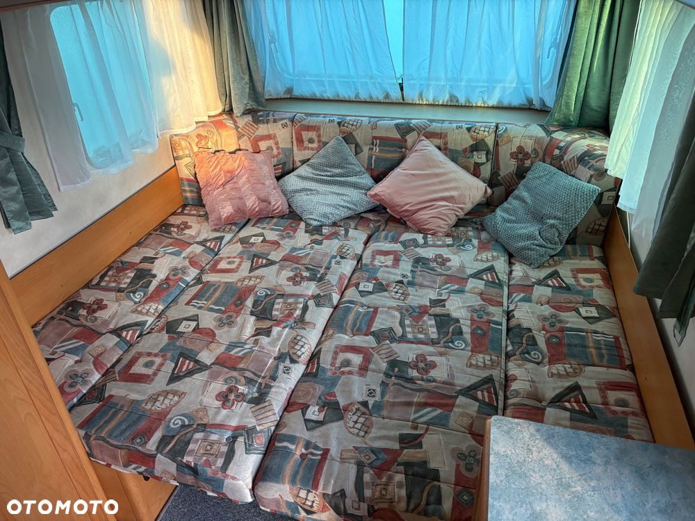 Adria Unica 391 - 30