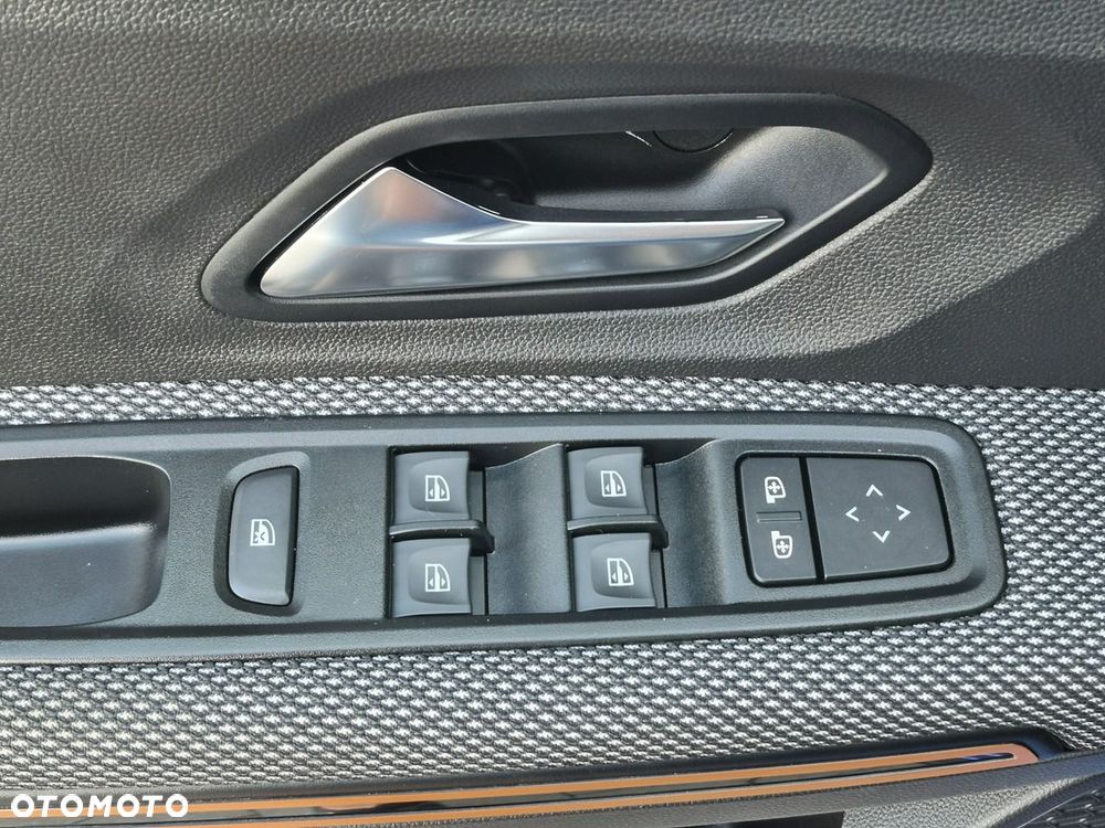 Dacia Sandero - 26