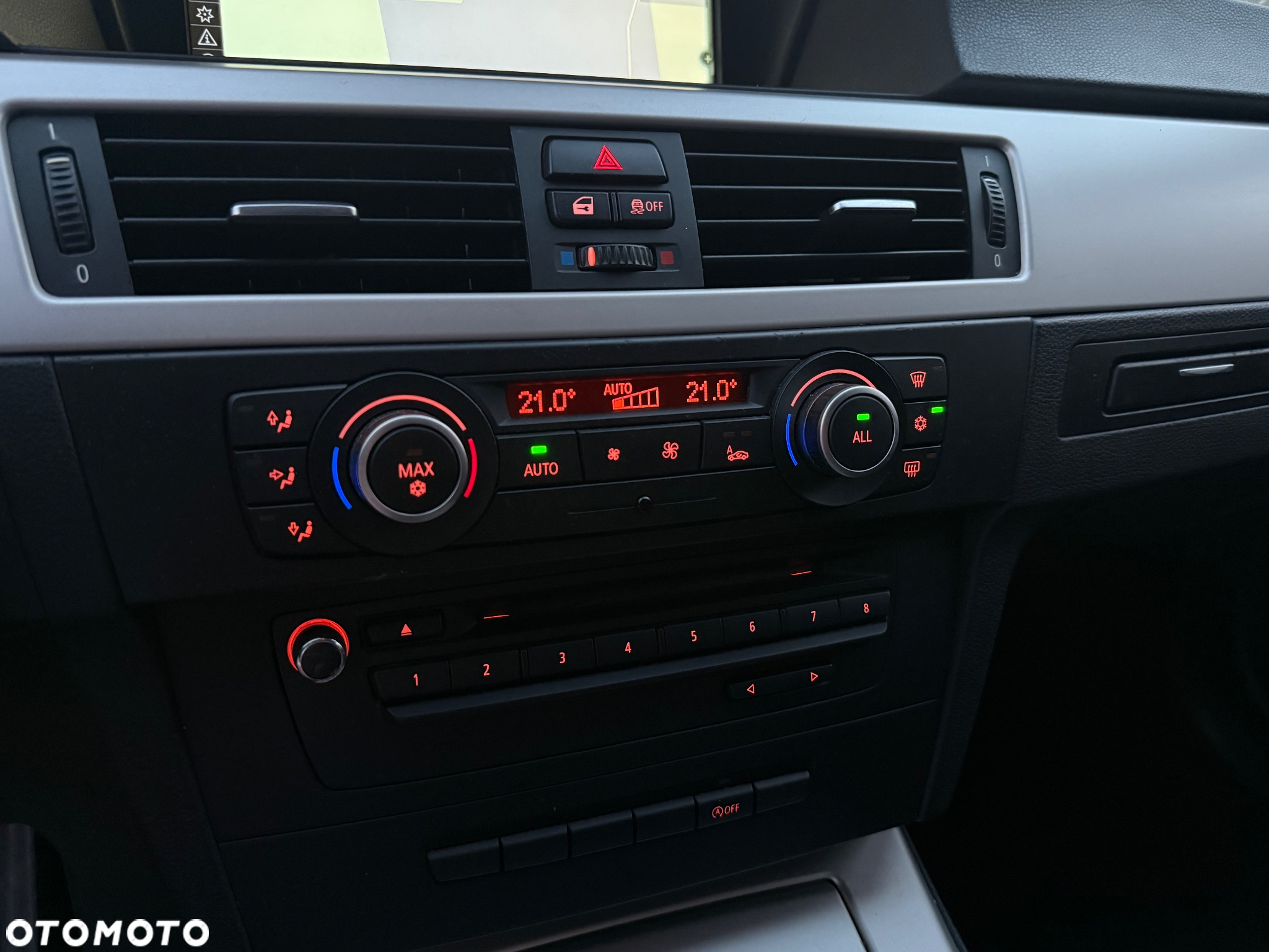BMW Seria 3 - 18