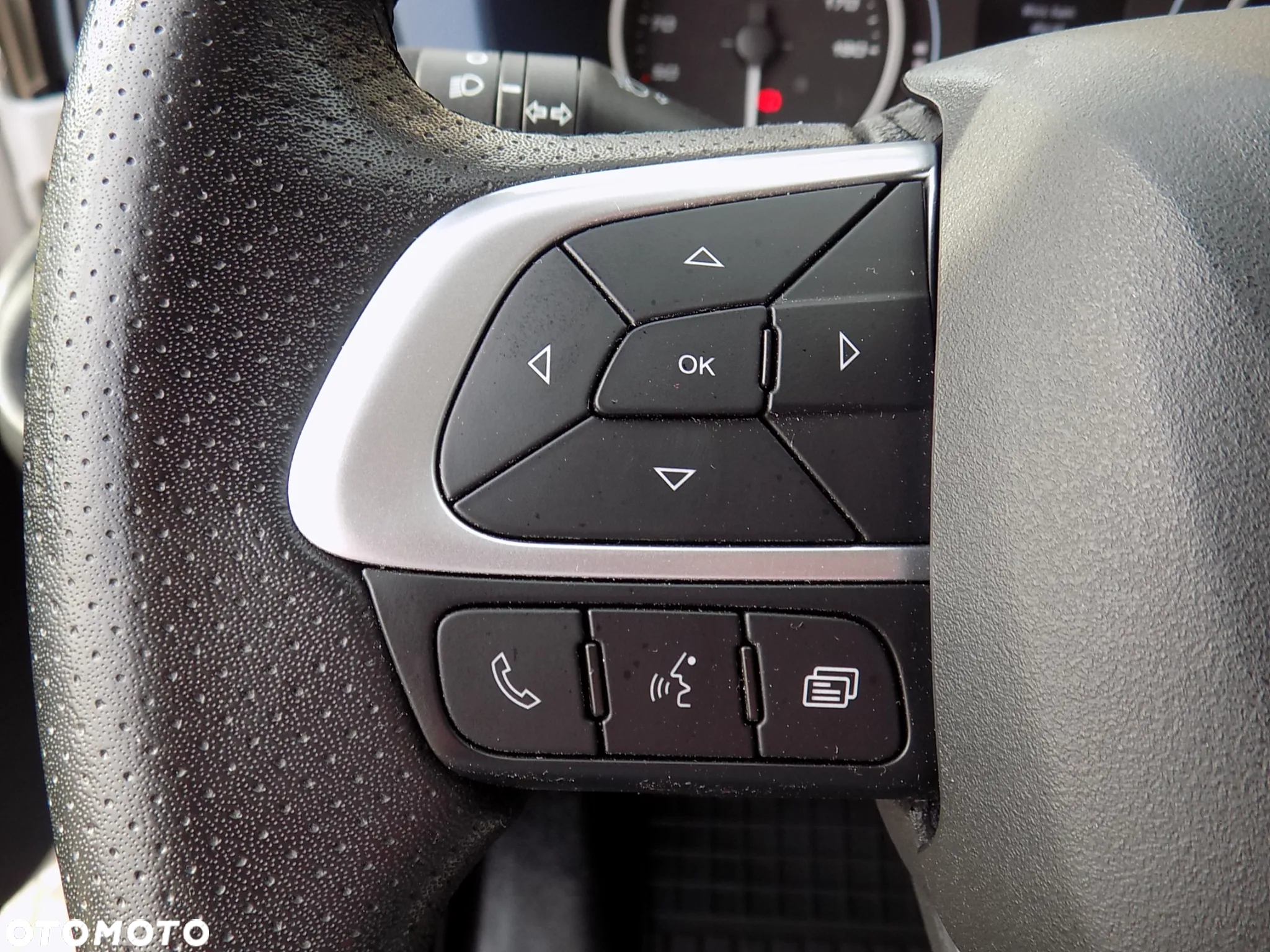 Iveco DAILY; 3.0-180 POWER, FURGON MAXX L4H3 !! - 31