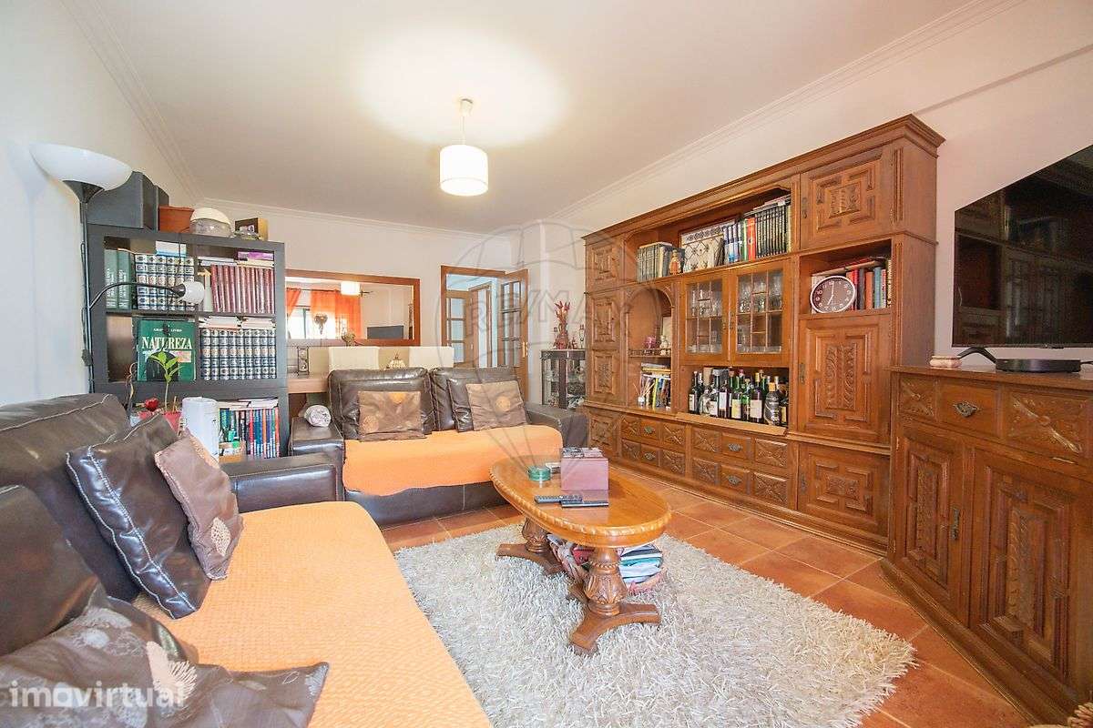 Apartamento T3 para venda - Grande imagem: 4/20